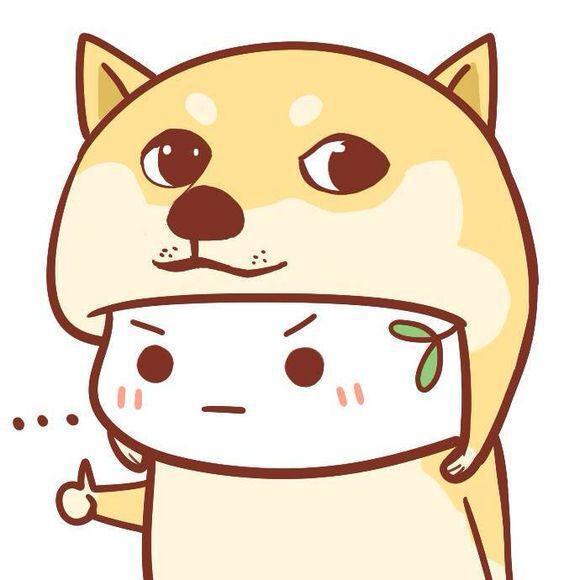 熊猫自助下单网站 - 微博买fo一般多少钱_ks作品点赞